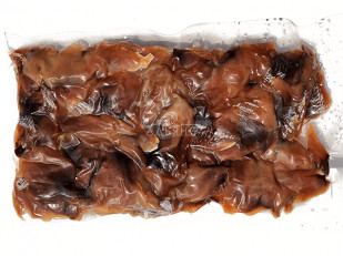 Доставка и оплата: Горбуша (слайсы)