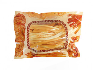 Чичарроны мексиканский рецепт: Сыр чечил копченый весовой 