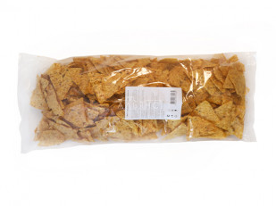 Главная: Чипсы 