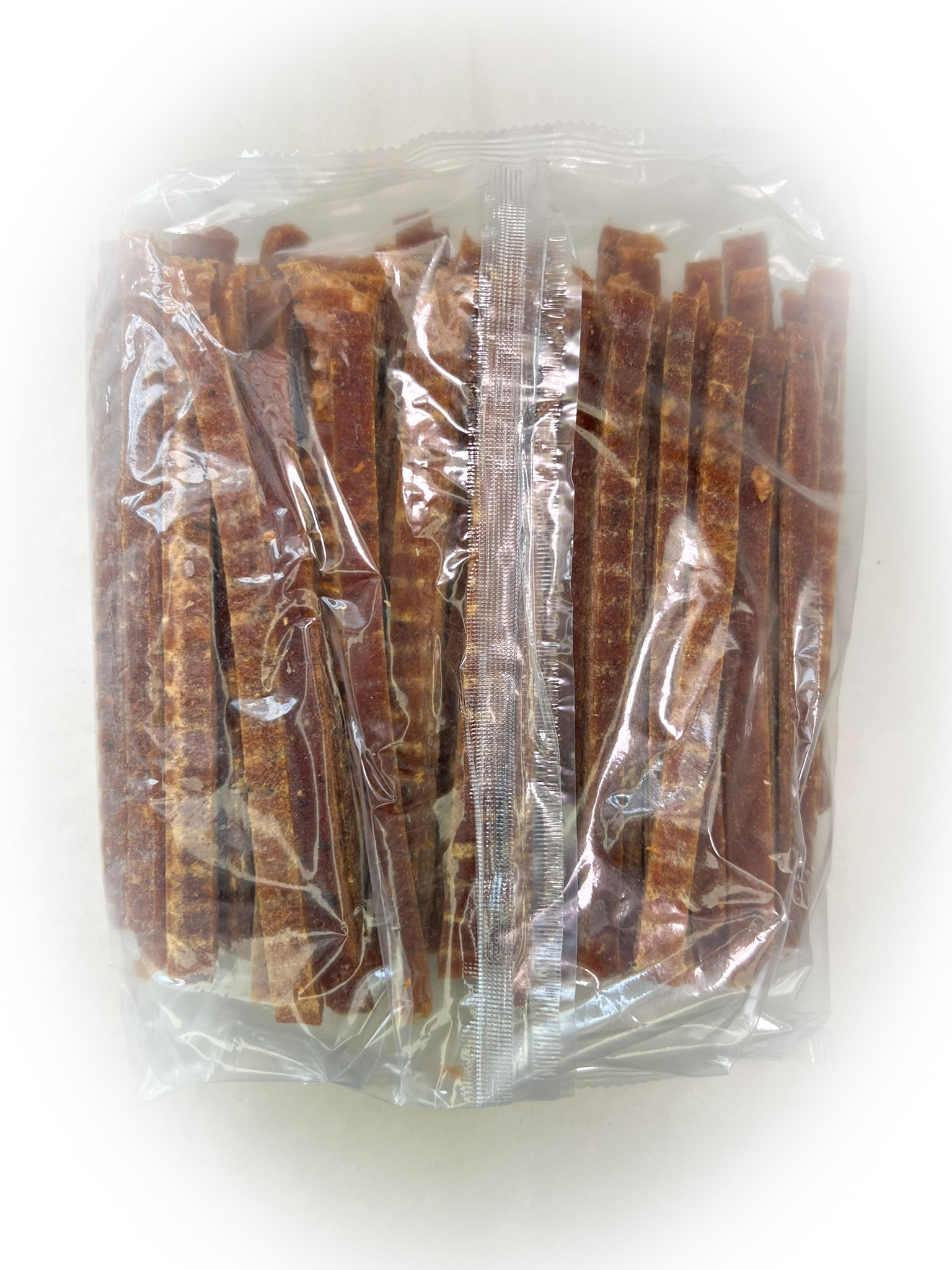 Таранка с перцем (соломка) (Chipka) в Северодвинске