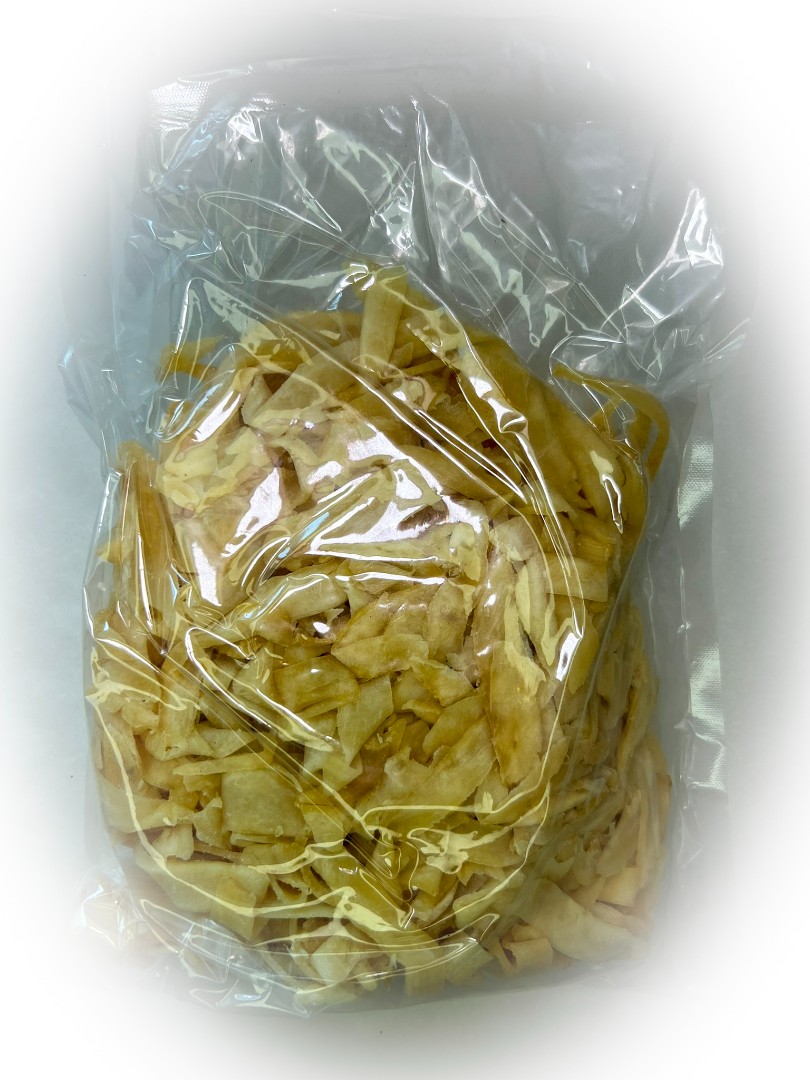 Кальмар кольца (Chipka) в Северодвинске
