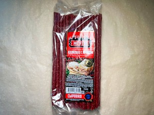 Мясо (Либерти) 