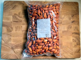 Снапсы ПШЕНИЧНЫЕ 