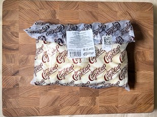 Сыр 60 гр ГОРНЫЙ СЫРОВАР (Паутинка): Сыр 1 кг ГОРНЫЙ СЫРОВАР (Бочонок)