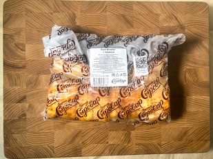 Сыр 100 гр ГОРНЫЙ СЫРОВАР (Косичка): Сыр 1 кг ГОРНЫЙ СЫРОВАР (Бочата аджика)