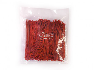 Сыр к пиву: Форель паутинка