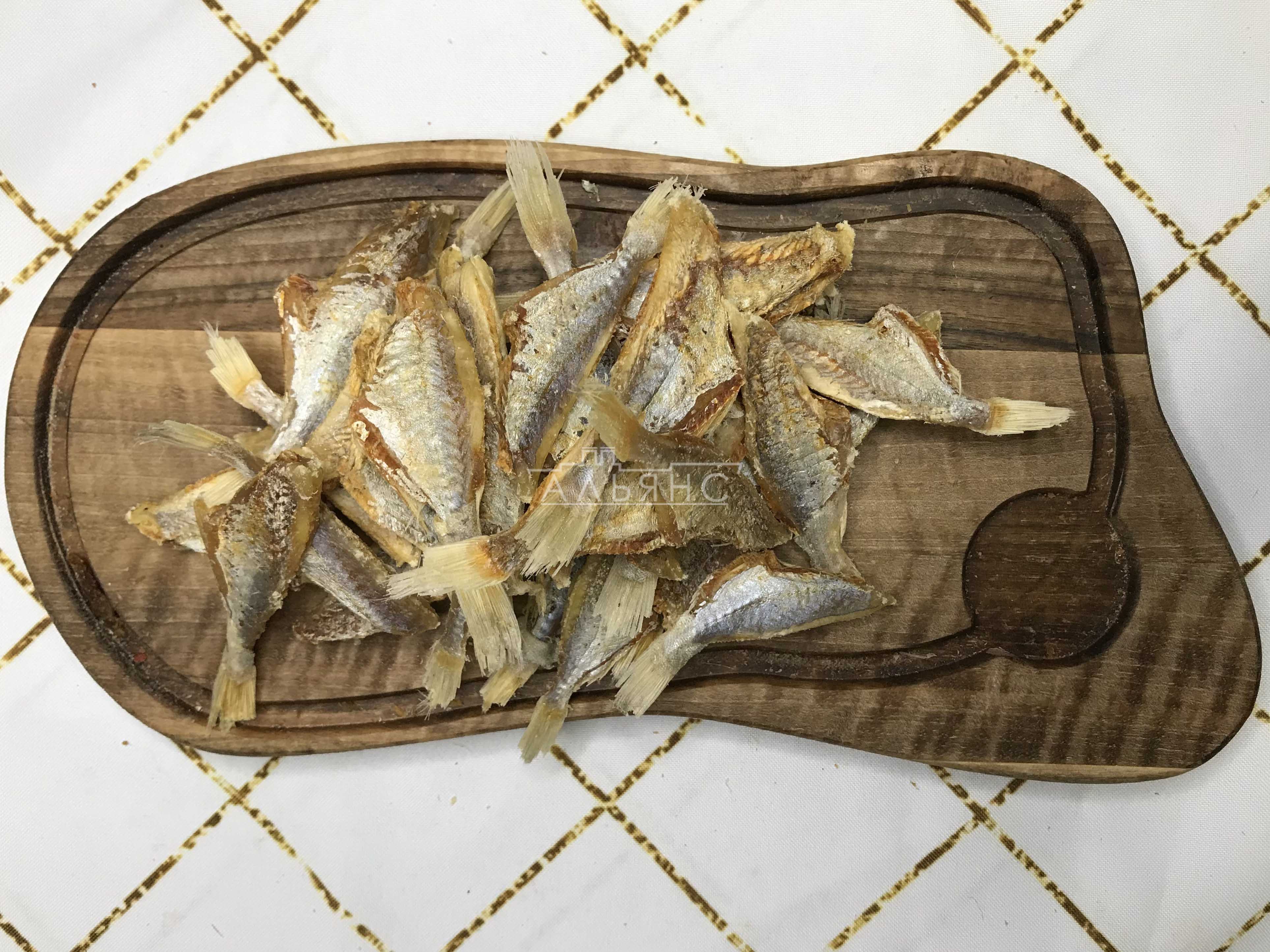 Лакедра в Северодвинске